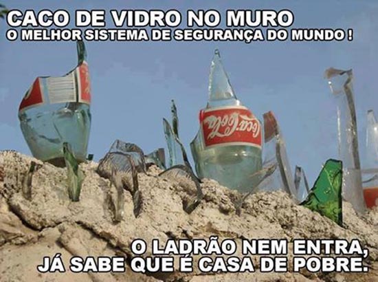 Imagens Engracadas Whatsapp 11