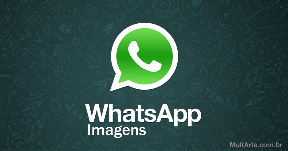 Imagens para Whatsapp: Engraçadas, Bom Dia, Tarde e Noite