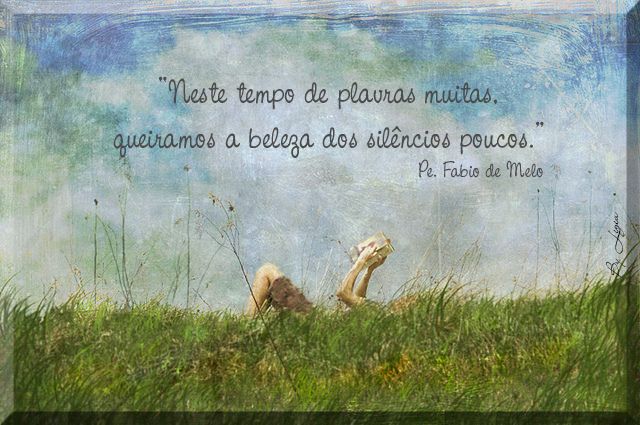 Mensagens para Whatsapp