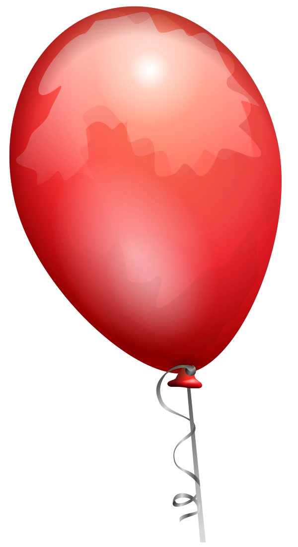 600pxRed_toy_balloon.svg