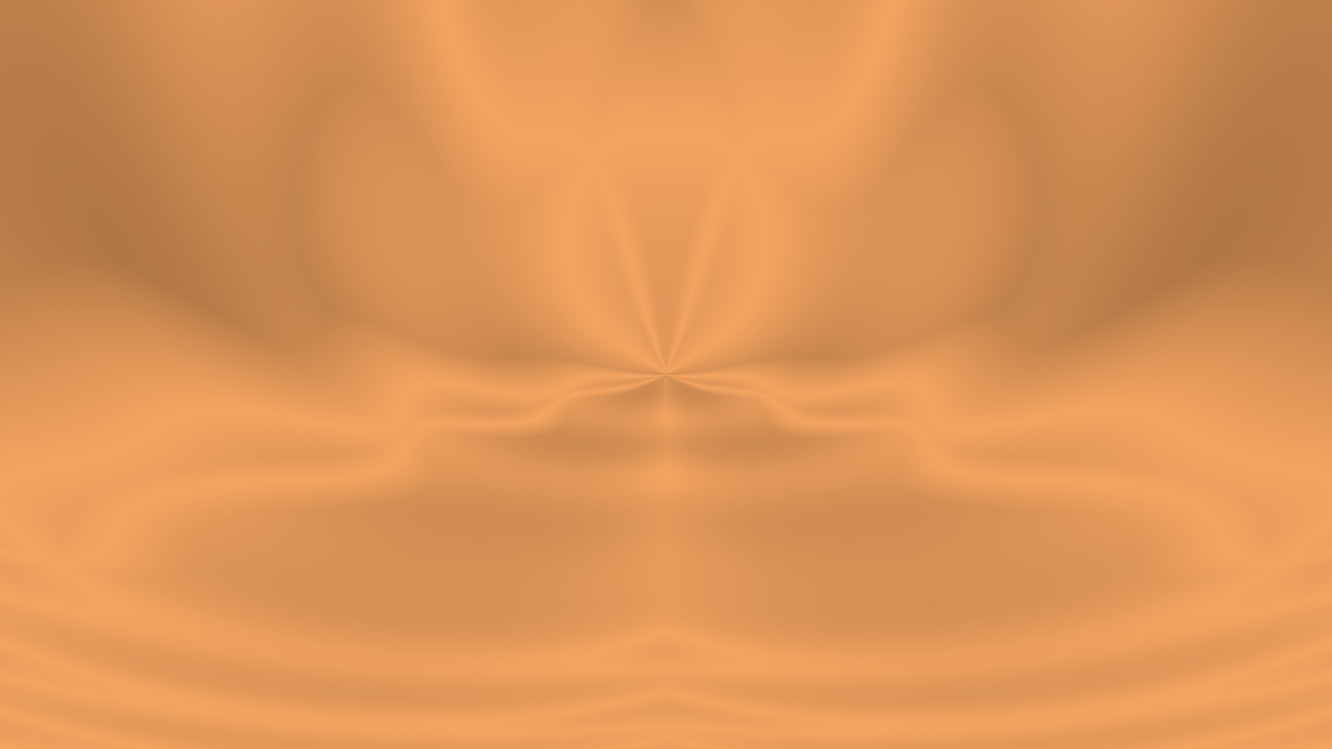 Fundo Marrom [Claro e Escuro]