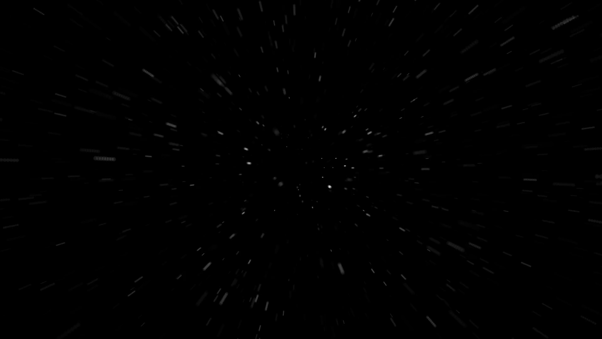 Fundo Preto [Background]