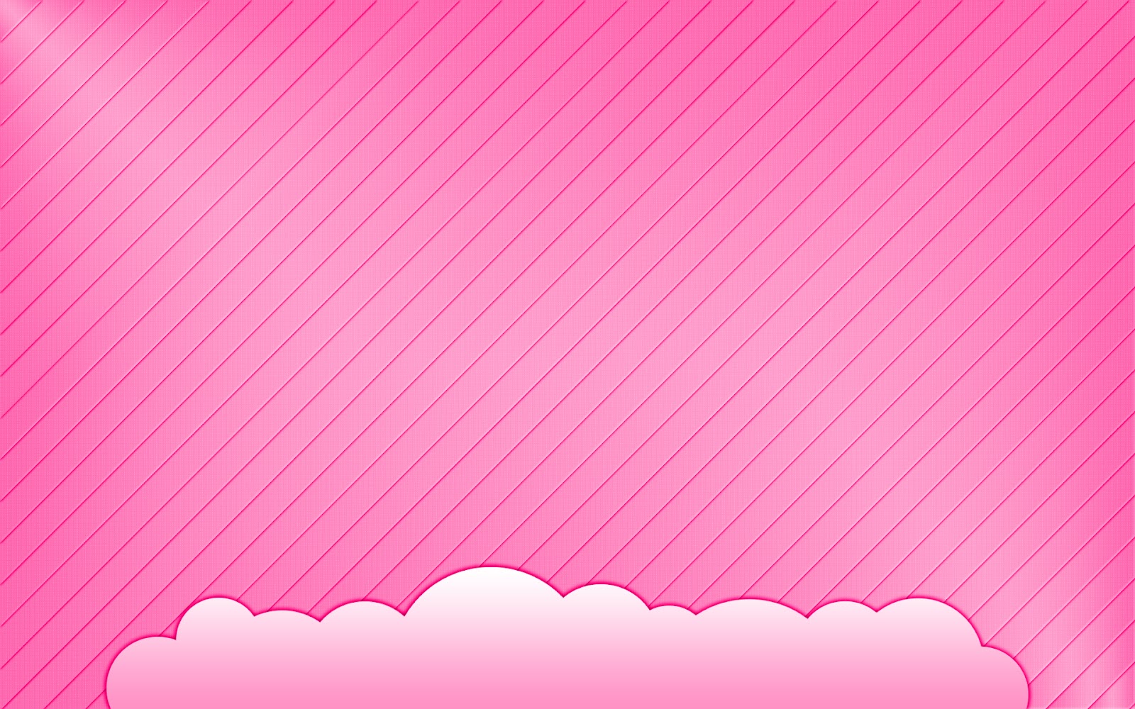 Fundo rosa background