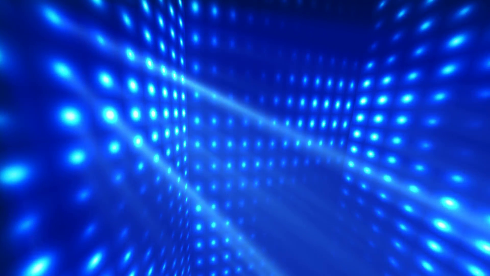 Fundo Bonito (Paisagens, Tumblr, Para Montagens e Mais)