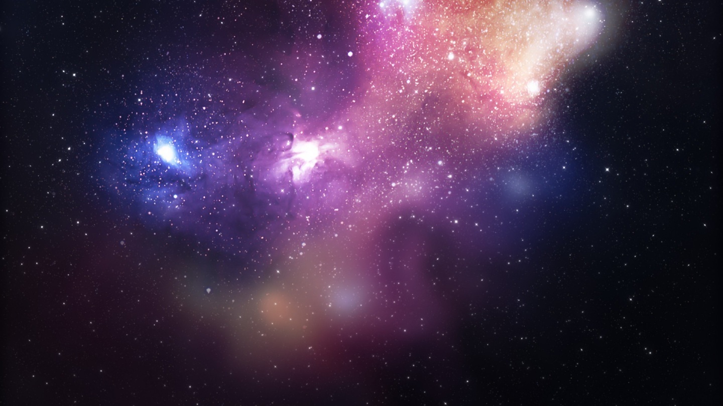 Fundo Universo HD (Tumblr, PNG, Desenho e Mais) [Background]