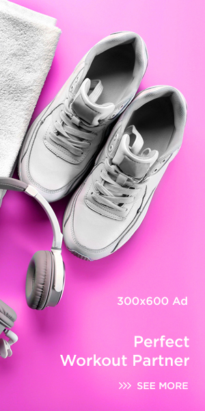 Damasco (Capital da Síria)