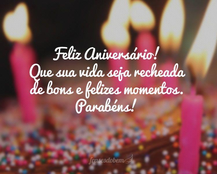 A criação da nova identidade visual…