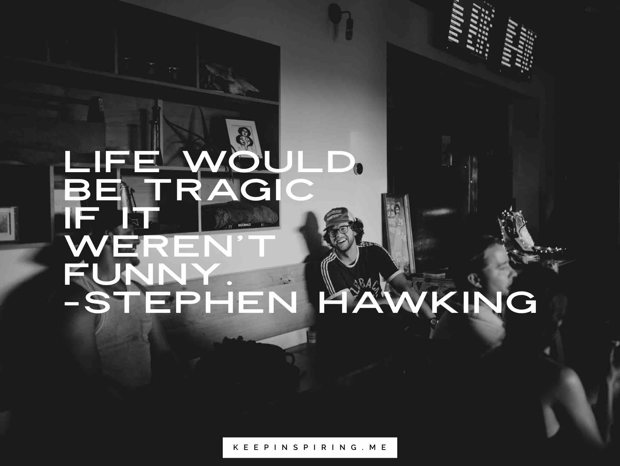 Criação de Site para Academia (Profissional e Responsivo)