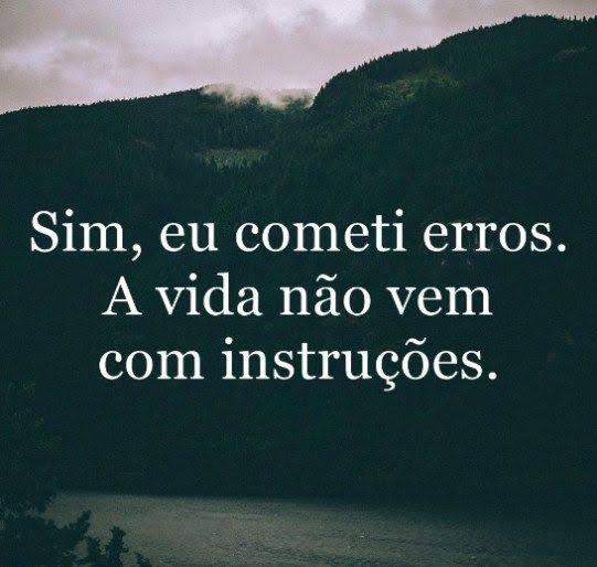 Alter – Uma loja com diferentes conceitos