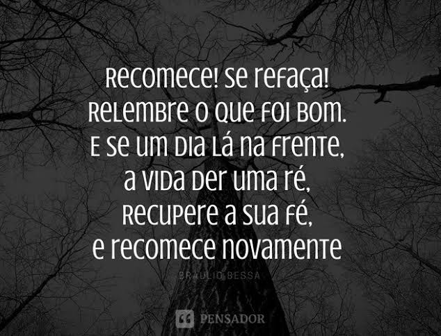 Brincadeiras para Whatsapp: Perguntas, Escolha e Mandar em Grupos