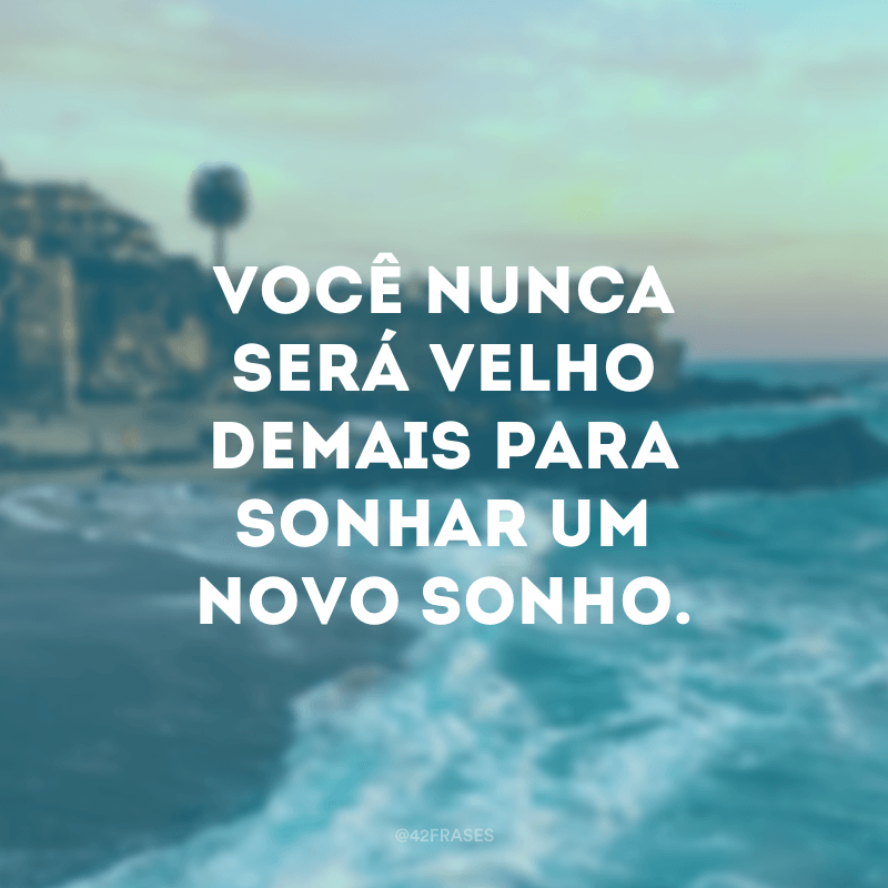 O que é ser minimalista pra você?