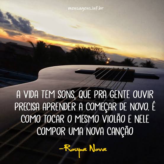 HTML5 – Estrutura do documento