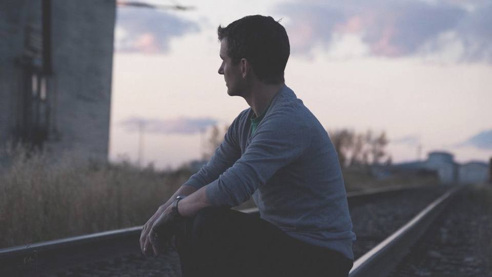 Curso de PHP: Tipos de Dados