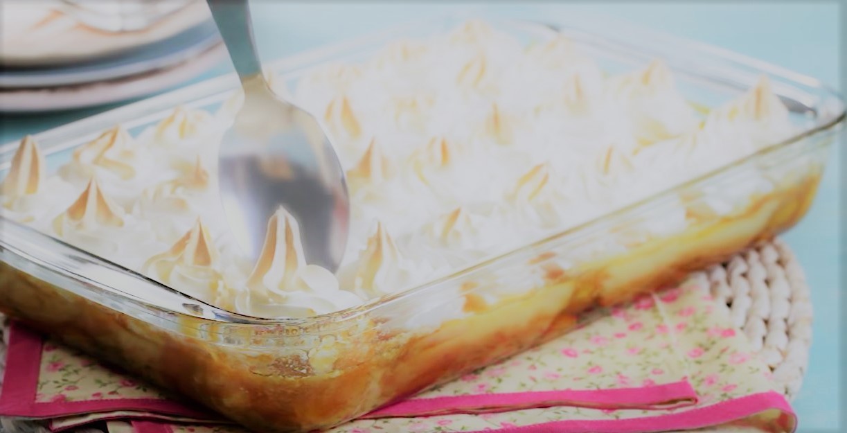 Chico Balanceado (receita)