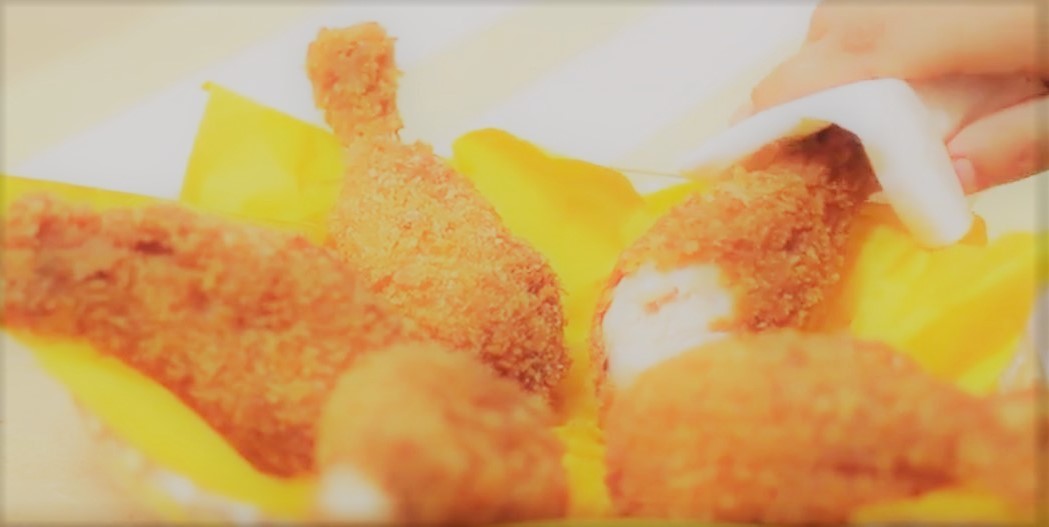 Baixar Modelos de Currículo Grátis