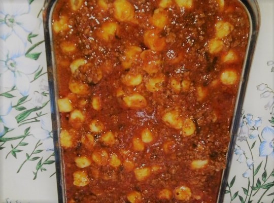 Emoticons para Facebook, Instagram e Whatsapp