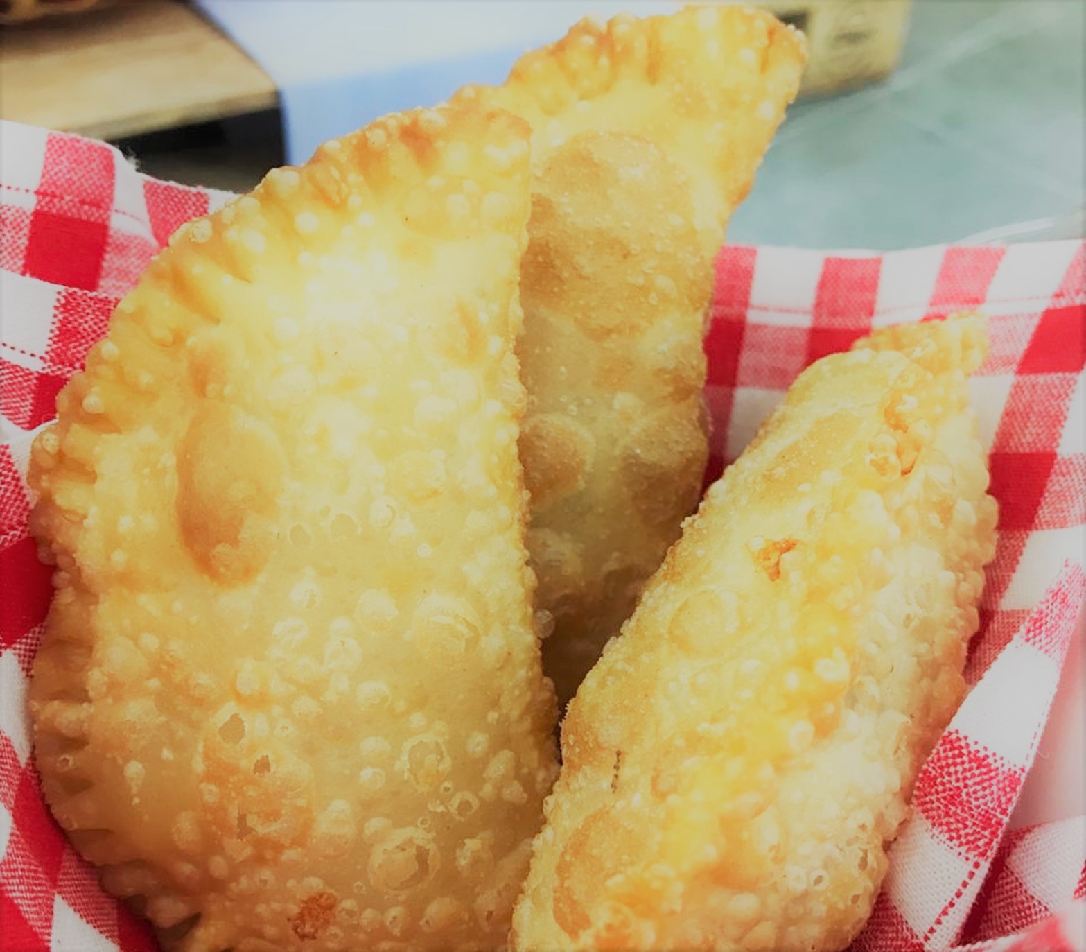 Anilina Para pintar o Cabelo: Estraga? Onde comprar? Fotos