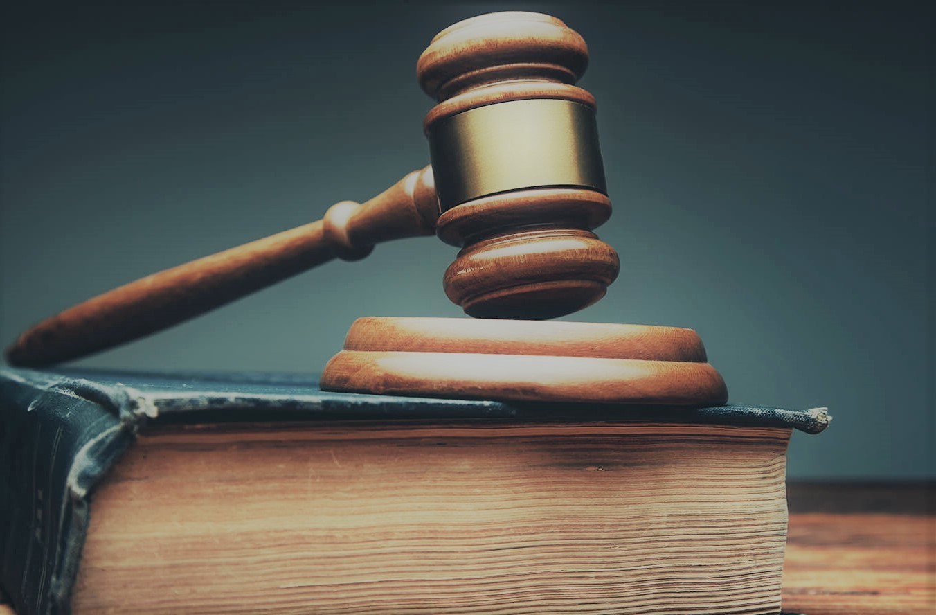 MUNICÍPIOS COM LEIS ORGÂNICAS NAS QUAIS JÁ CONSTA A EXPRESSA PROIBIÇÃO DE DISCRIMINAR POR ORIENTAÇÃO SEXUAL.