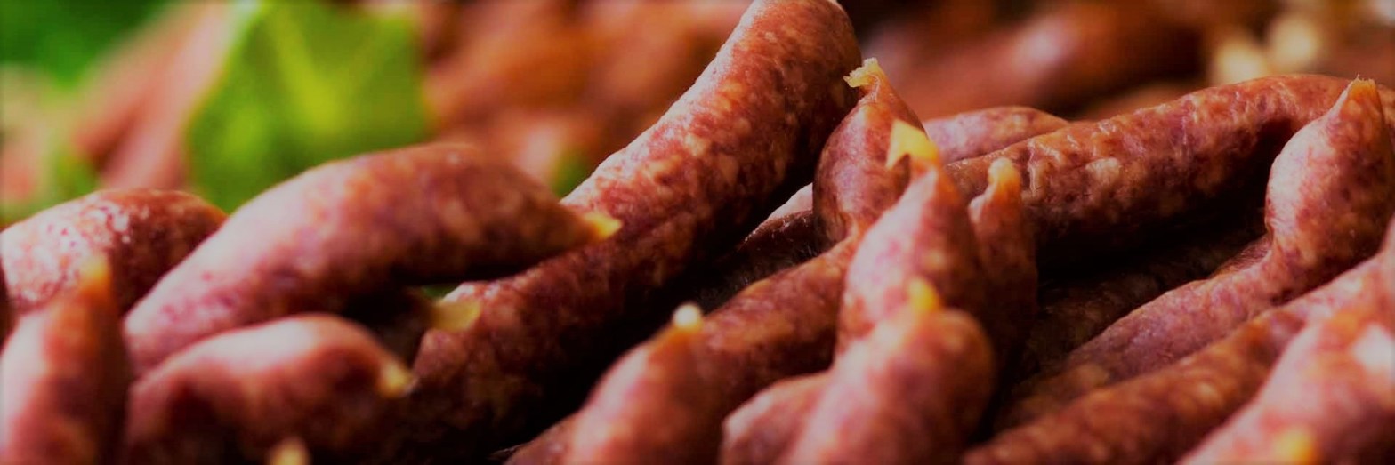 Linguiça
