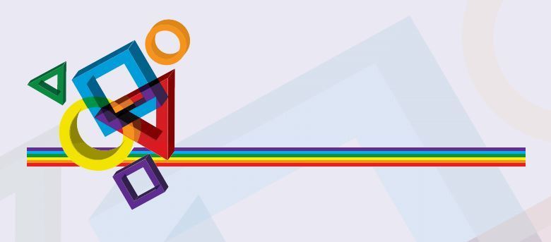 Relatório de sobrevivência