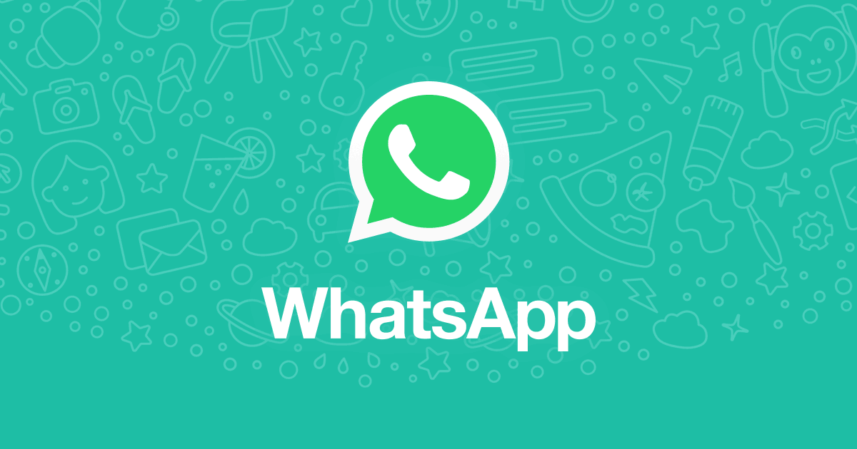 Brincadeiras para WhatsApp