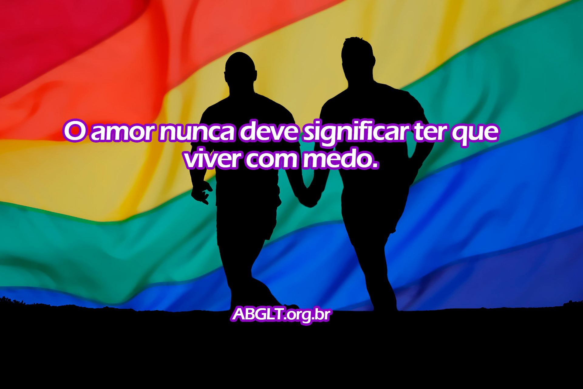 Frases Gay LGBT