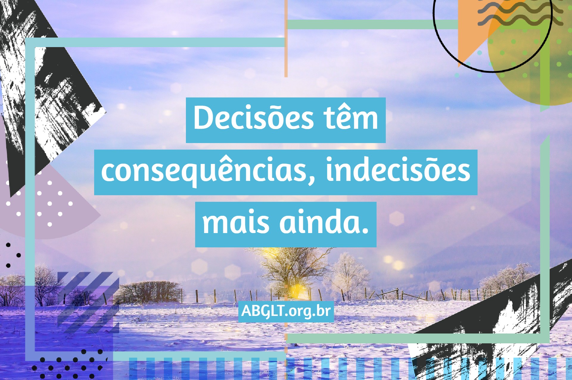 Frases Legendas Instagram