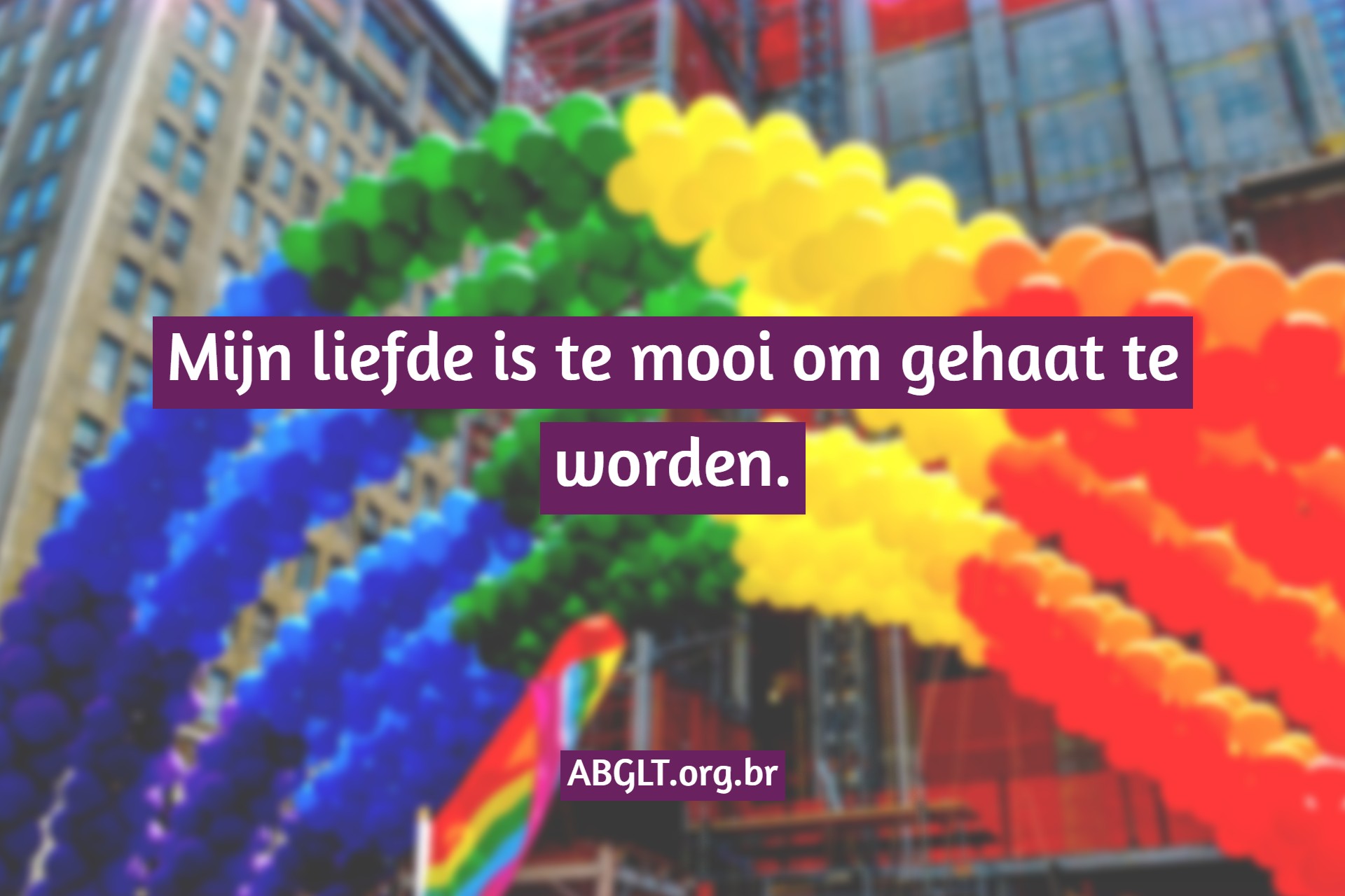 Gay zinnen ondertitels