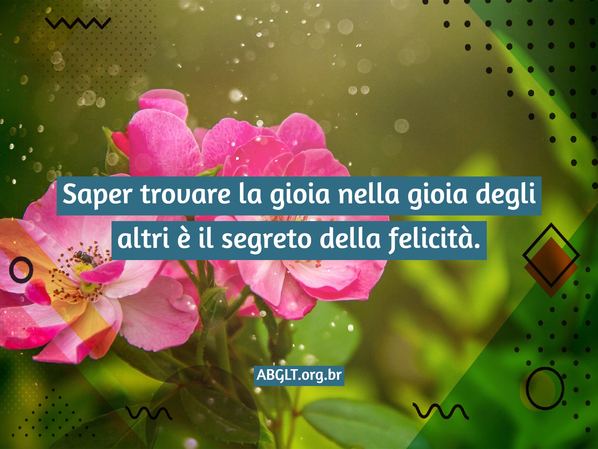 Frasi sottotitoli Facebook