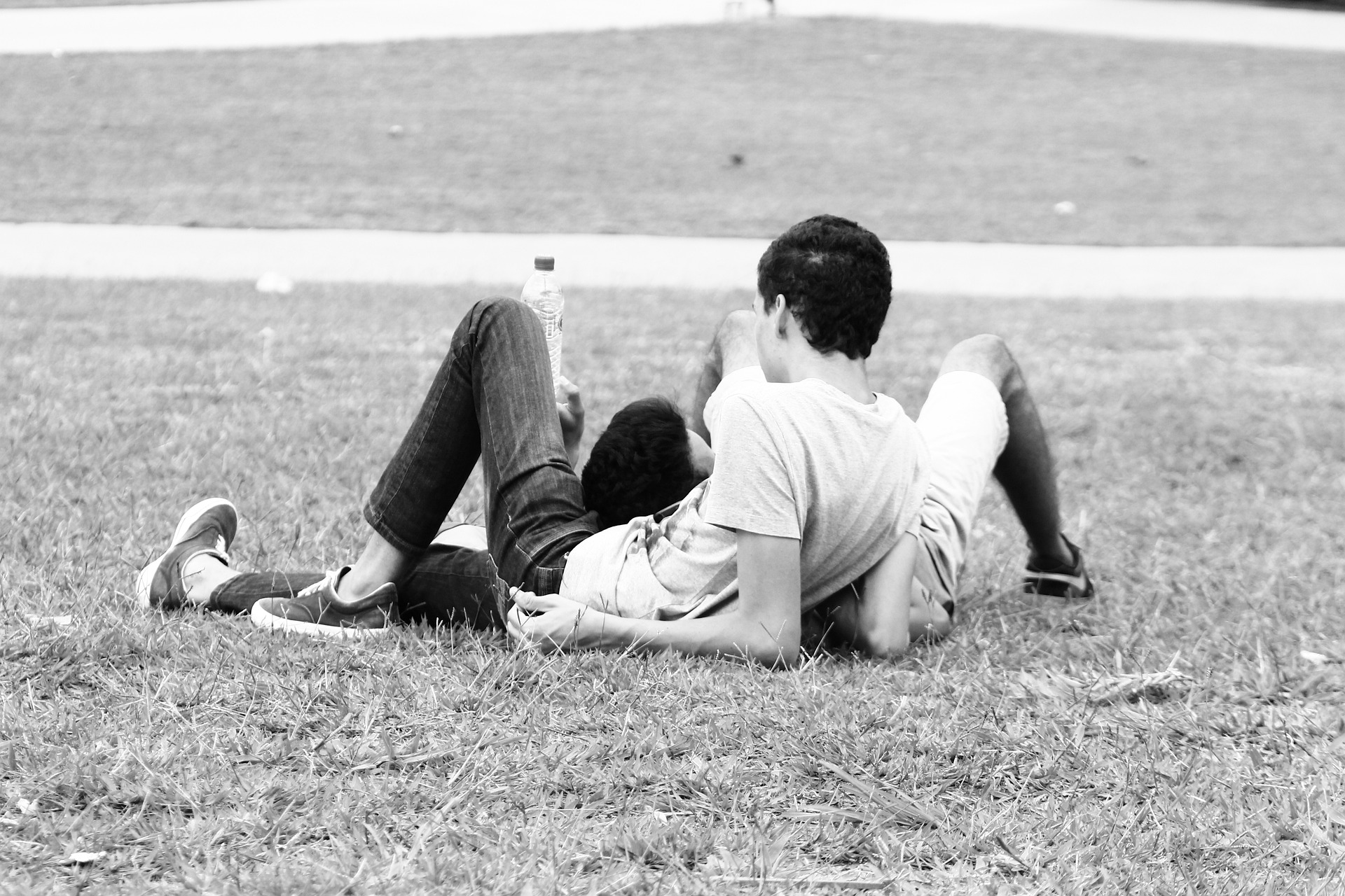 Um guia prático para namorar após o divórcio