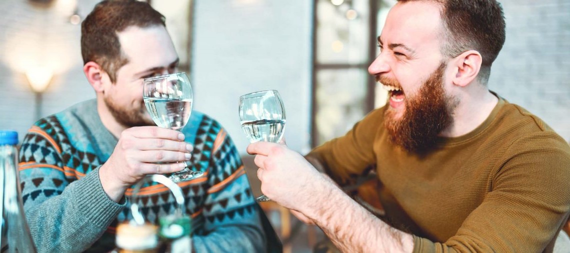 32 Ideias para encontros internos