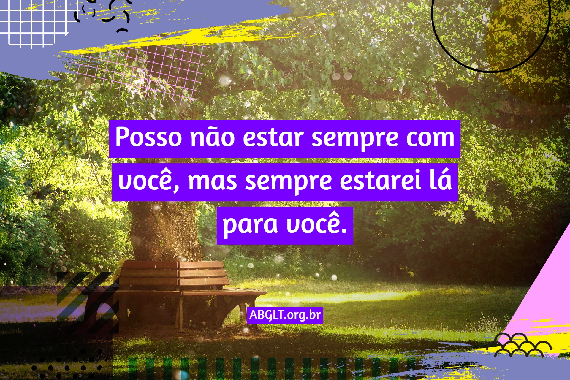 Frases do dia a dia