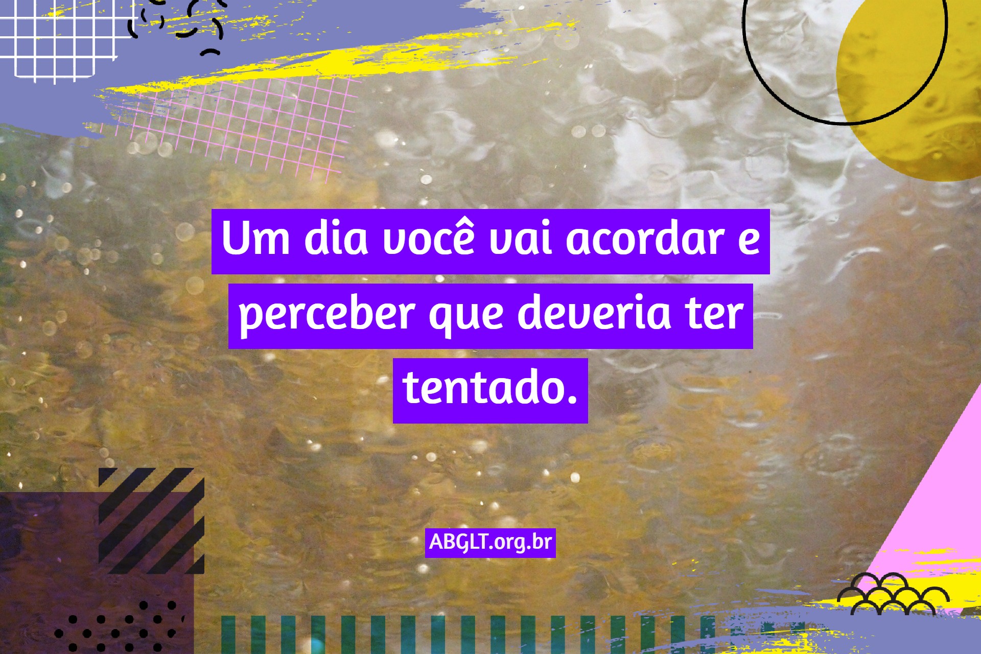 Frases tristes para momentos de tristeza