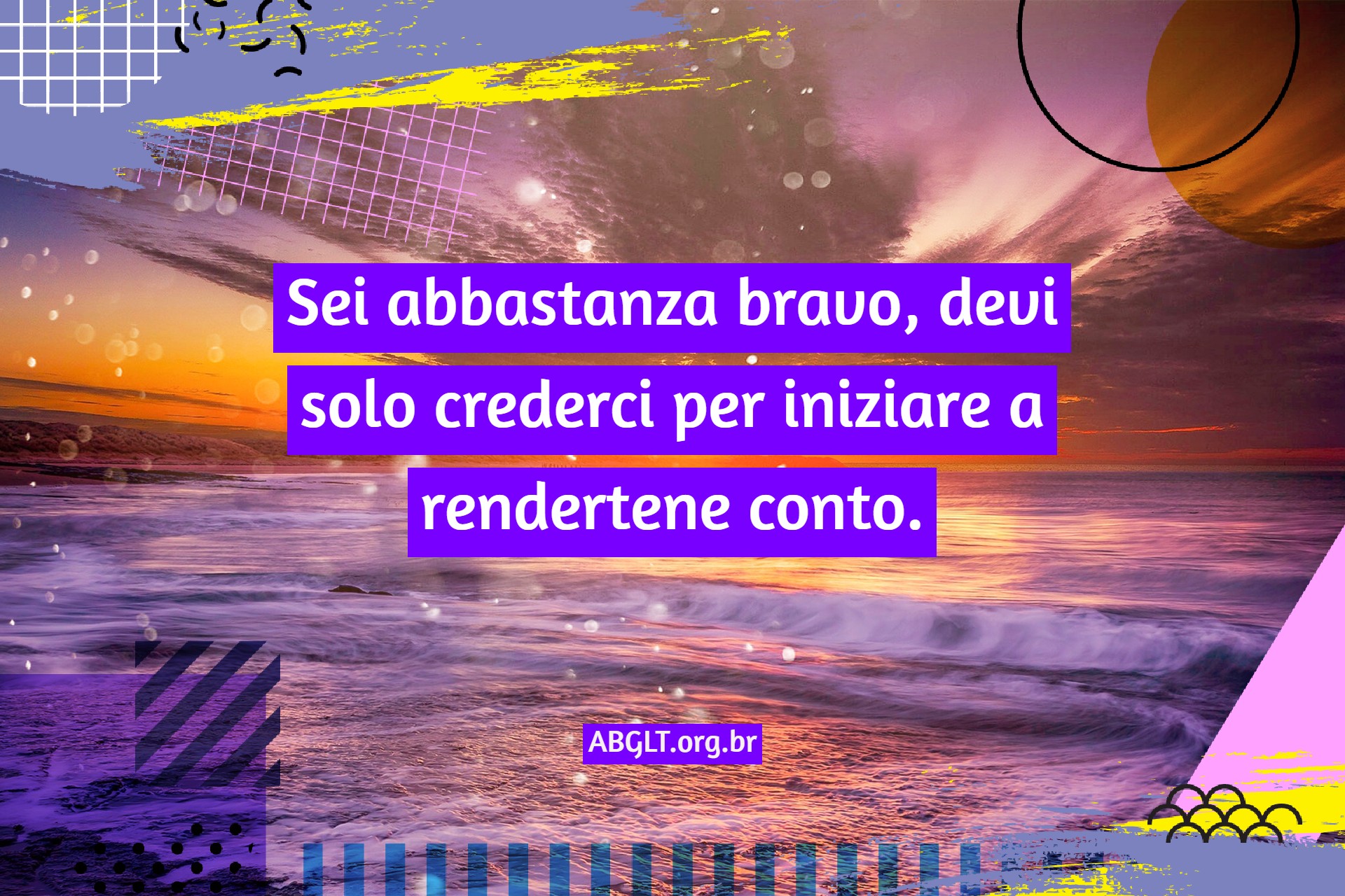 frasi-di-tutti-i-giorni7