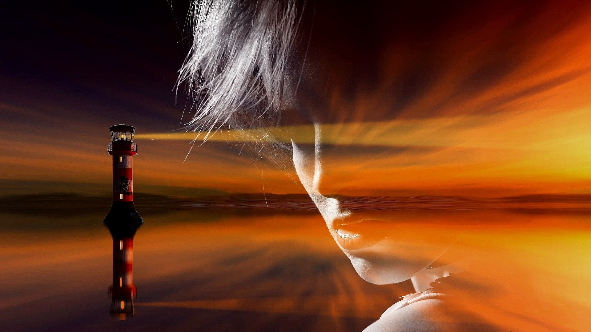 Tem uma sogra narcisista? Veja como manter seus limites