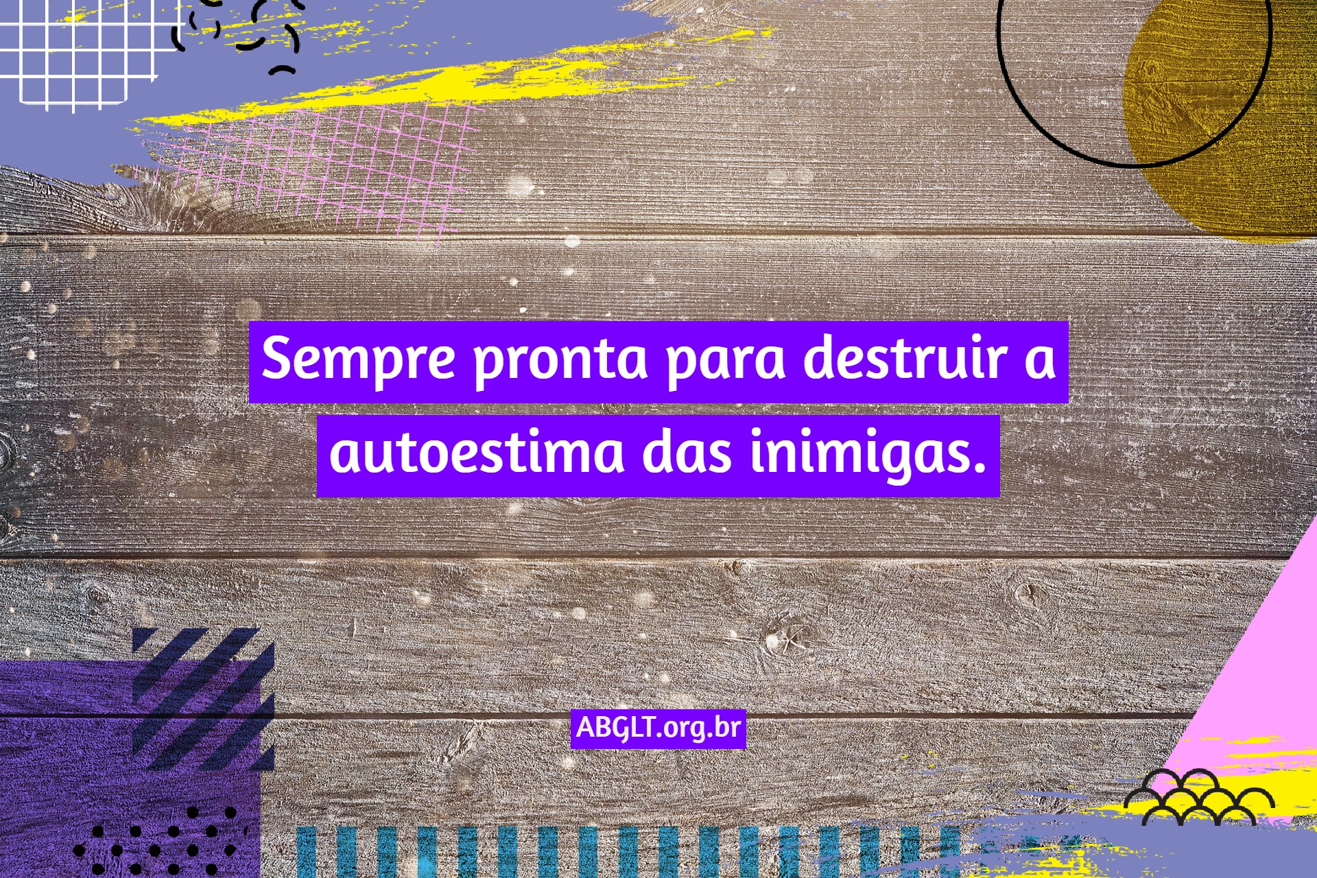 Frases de Indiretas