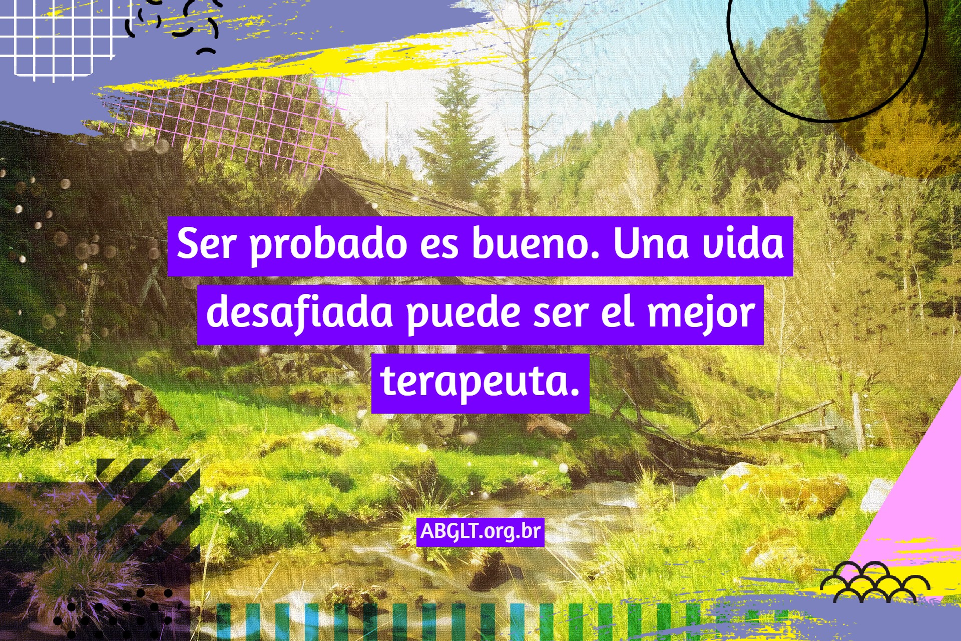 Frases de Superación