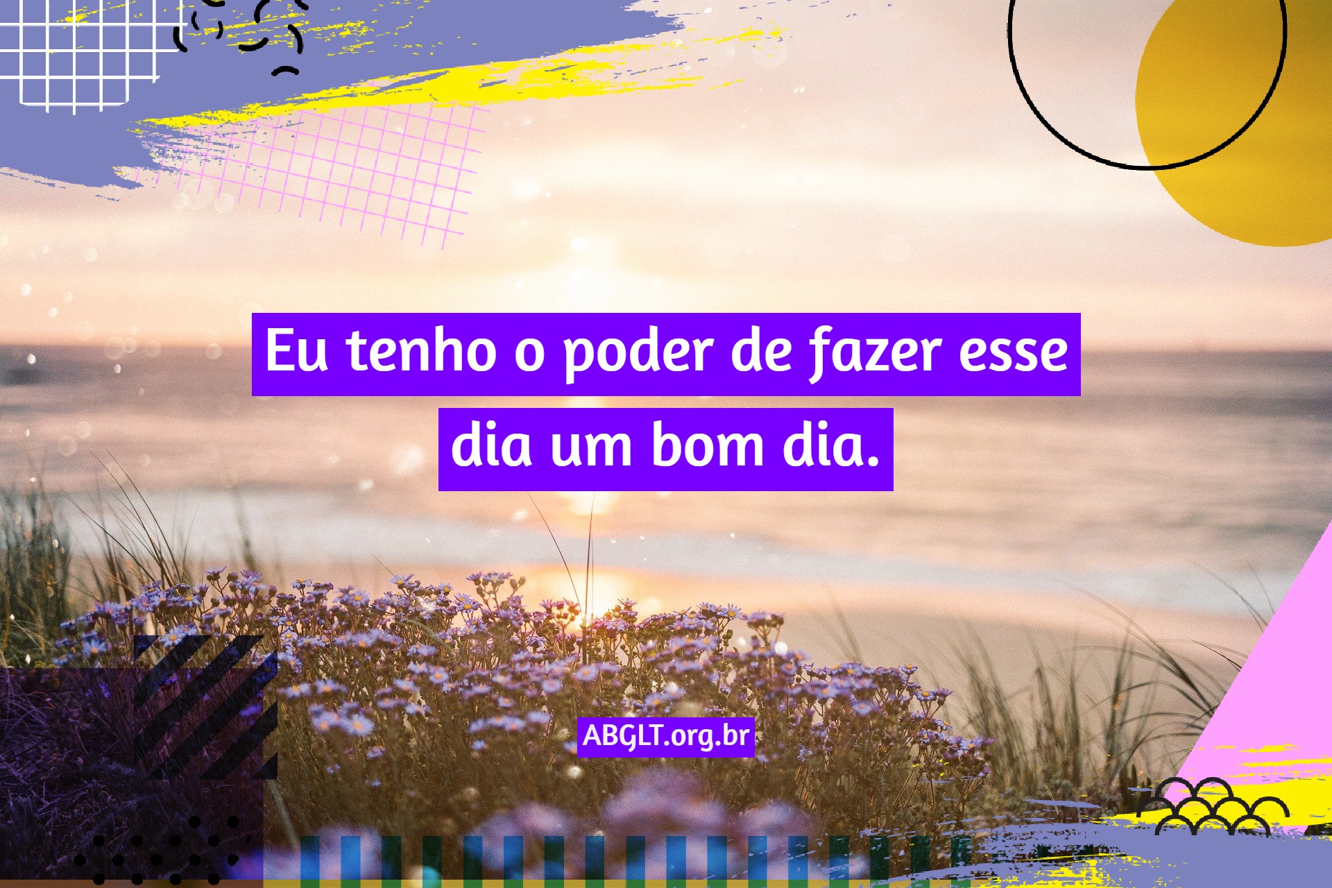 Frases para Bio e Descrição do Instagram