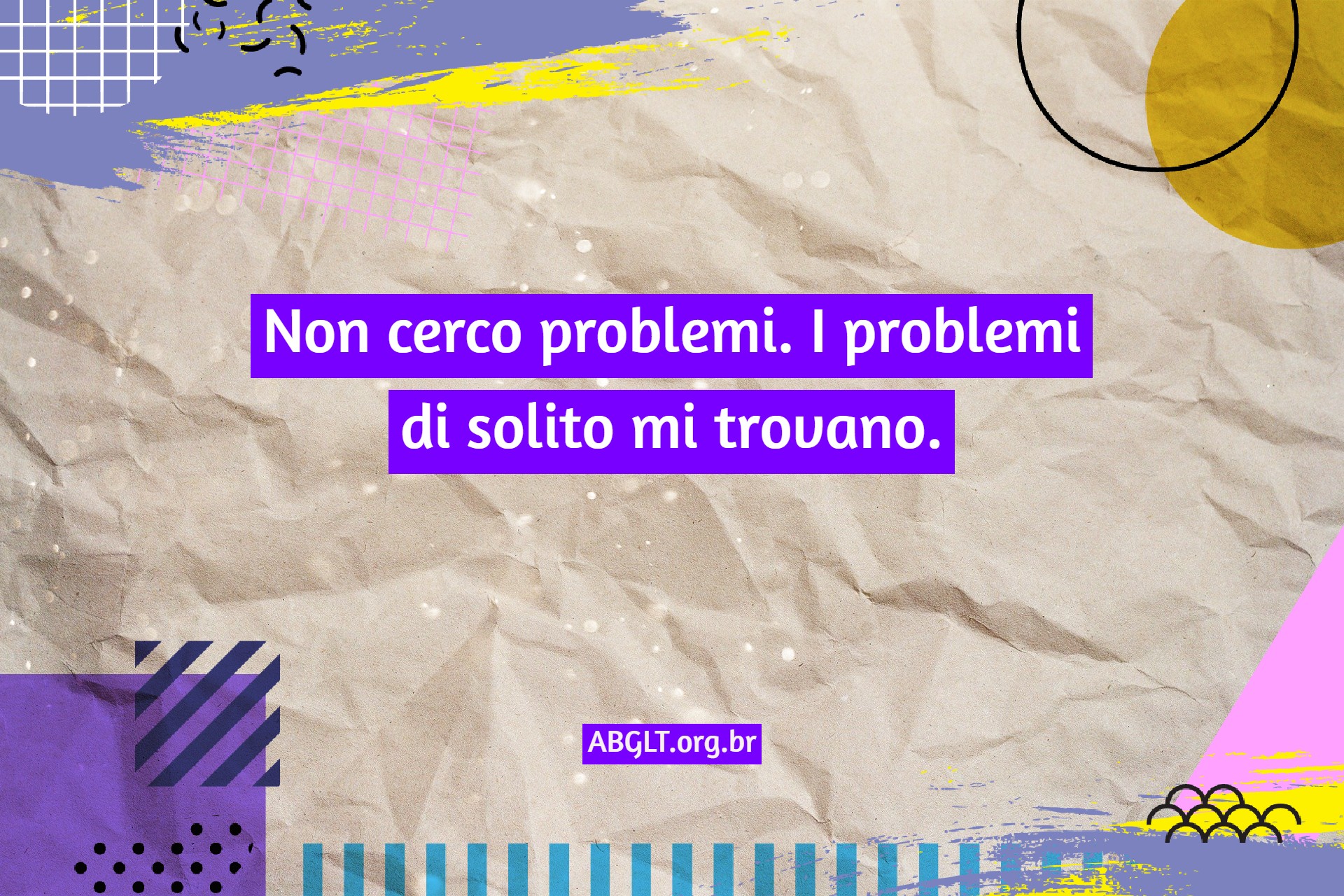 Frasi Divertenti