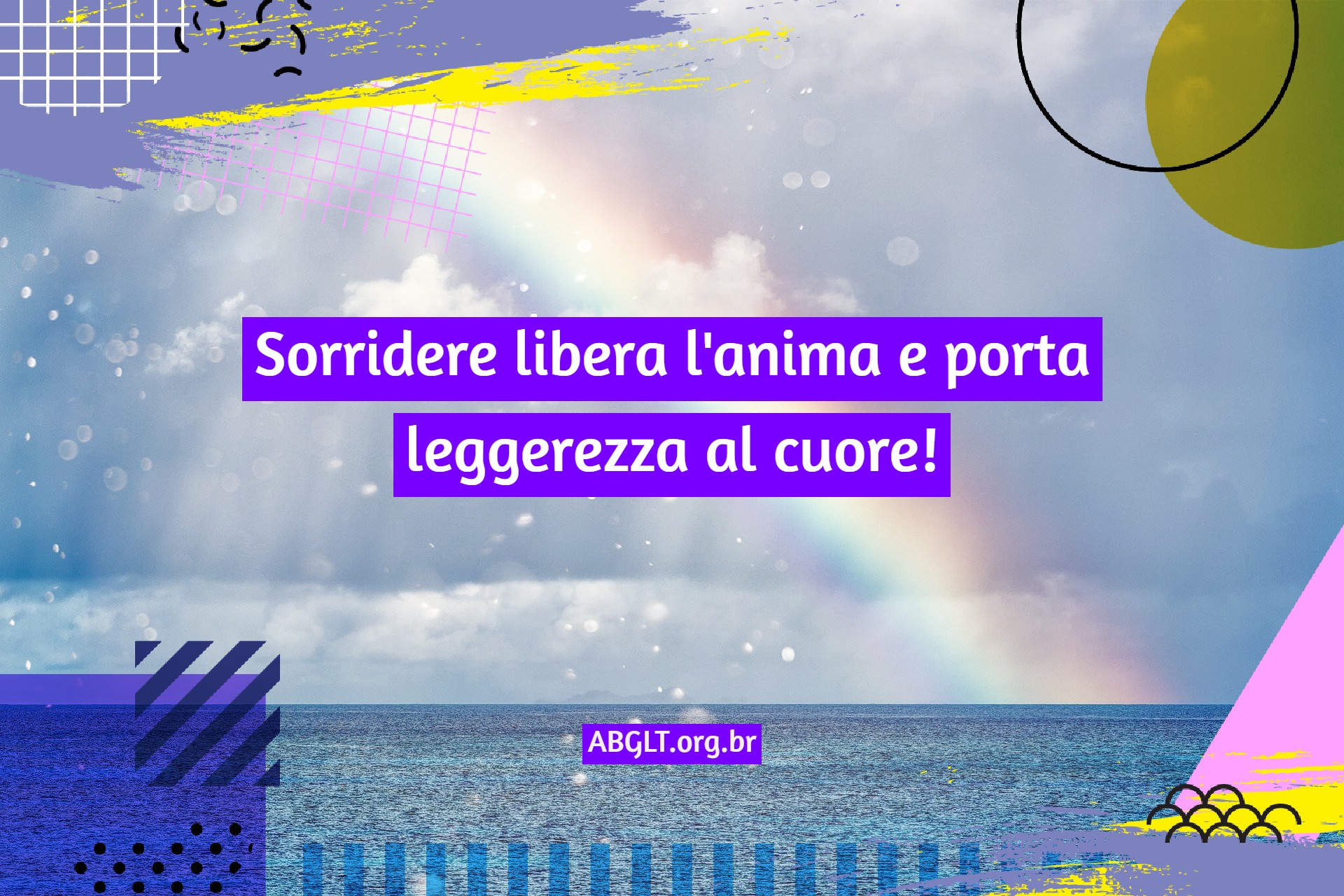 Frasi per la biografia e la descrizione di Instagram