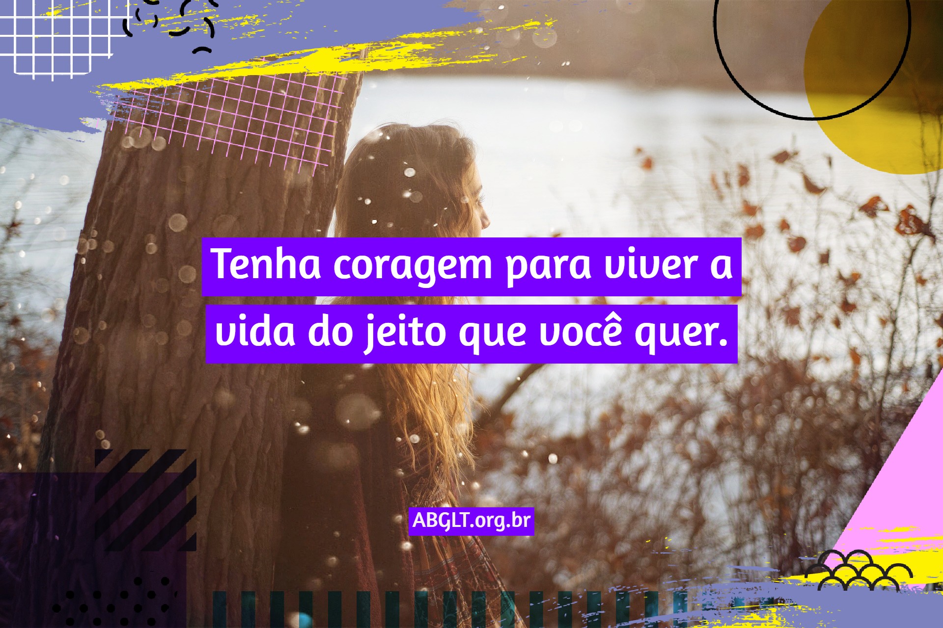 Status para Foto (WhatsApp, Instagram, Facebook)