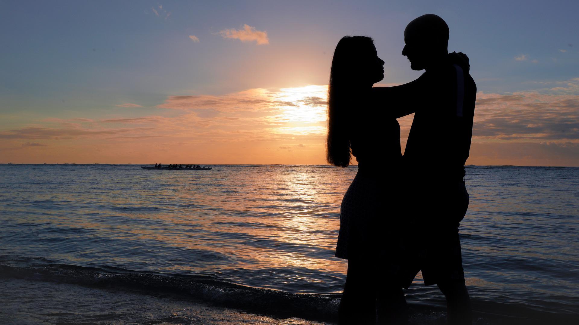 5 Maneiras pelas quais a tecnologia pode realmente ajudar no seu relacionamento