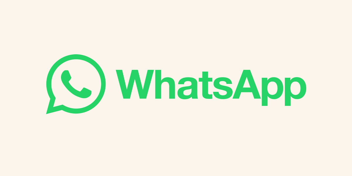 Whatsapp Web