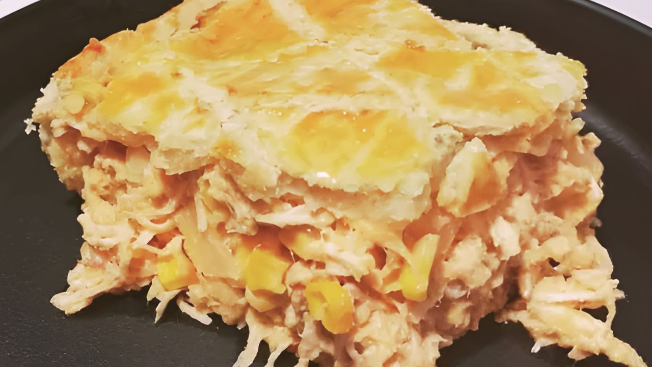 empadão