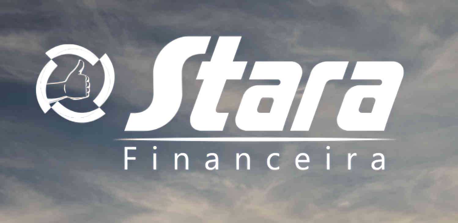 CVM Impõe Multa Histórica à Stara por Intervenção Política e Irregularidades Financeiras