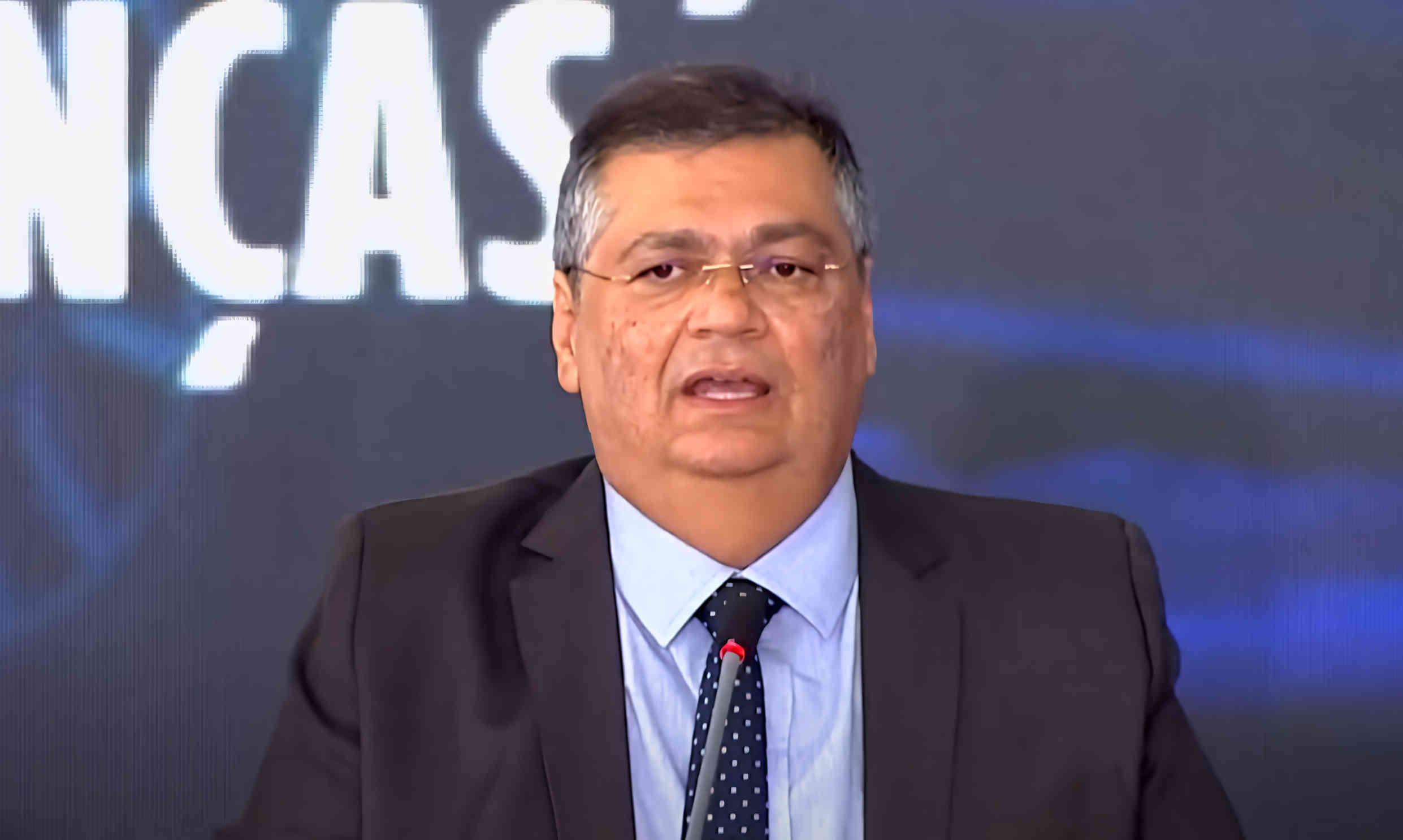 Flávio Dino: Legado na Segurança Pública e Desafios Eleitorais para 2024