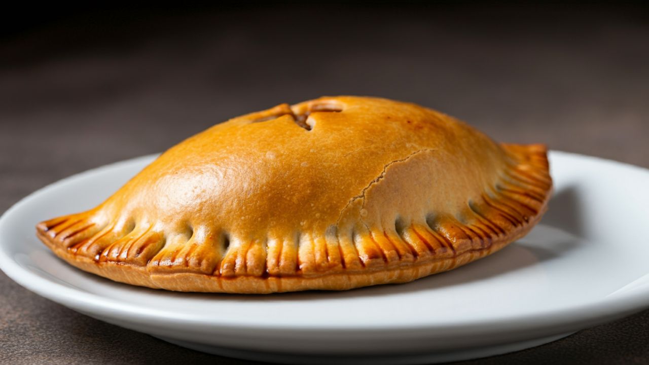 Empanada